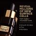L'Oreal Paris Age Perfect Cell Renewal Midnight Anti-Aging Serum - Smooth Wrinkles, Firm & Revitalize - Buy Online on GoSupps.com