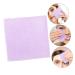 Konjac Makeup Remover Cloths - Gentle Face Wash & Makeup Removal for All Skin Types - Buy Online on GoSupps.com