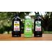 TIKI Brand Clean Burn BiteFighter 64 oz Mosquito Repellent Torch Fuel - Buy Online on GoSupps.com