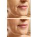 Buy Wrinkle Eraser Night Cream - Zion Health 1 oz | Best Anti-Aging Cream for Youthful Skin - International Shipping Available - Buy Online on GoSupps.com