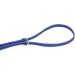 IDC Color & Gray Adjustable Leash with Double Snap Hook - 14mm x 2.2m - Blue-Grey | International Shipping Available - Buy Online on GoSupps.com