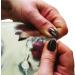 Relief Pak 11-1028 Hot Button Instant Reusable Hot Compress - Oversize - Buy Online on GoSupps.com