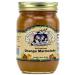 Amish Wedding Orange Marmalade 18oz - Pack of 2 | Handmade Artisanal Spread - Buy Online on GoSupps.com
