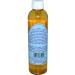 WiseWays Herbals Apple Cider Vinegar Hair Rinse - 8 oz for All Hair Types - Buy Online on GoSupps.com