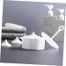 Angoily 2pc Bubbler Facial Cleaning Device - Portable Foaming Cup & Makeup Tool for Deep Cleansing - Buy Online on GoSupps.com