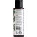 Activilong 100% Pure Shea Butter Oil 100 ml - Buy Online on GoSupps.com
