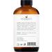Pure Basil Essential Oil - 100% Natural Therapeutic Grade - 4 Fl Oz with Dropper - Buy Online on GoSupps.com