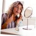 NOLITOY 3 Pcs Spray Glitter Highlighter Eyeshadow Glitter Powder Spray Women Makeup Tool Loose Powder Face 7x5.5cmx3pcs Ivoryx3pcs - Buy Online on GoSupps.com