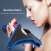 2023 New Anti Snoring Chin Strap - Adjustable and Breathable Snore Device for Men and Women - Stop Snoring Aids for Better Sleep - Buy Online on GoSupps.com