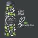 Dove Men+Care Fortifying 2-in-1 Shampoo & Conditioner 12 oz - Fresh & Clean with Caffeine | For Normal to Oily Hair - Buy Online on GoSupps.com