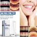 Effective Tartar & Yellowed Teeth Mouth Spray - Long-Lasting Freshness | International Shipping - Buy Online on GoSupps.com