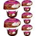Ehrmann Grand Dessert Chocolate 200 gram x 5 pieces freshness guarantee