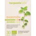 Terpenic Labs Digestion Aromacaps 30 Capsules