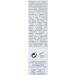 Guerlain Radiance In A Flash Instant Radiance & Tightening Serum 0.5oz - Buy Online on GoSupps.com