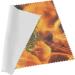 Urban Backwoods Chinese Dragon Microfiber Cloth - Premium Glasses Cleaning Cloth for Superior Lens Care - Buy Online on GoSupps.com