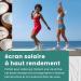 Hawaiian Tropic Island Sport Sunscreen Lotion Spf 50 240 Milliliters - Buy Online on GoSupps.com