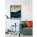 6 Pack Diamond Painting Kits - Abstract Scenery 5D Diamond Art for Adults and Kids - Full Drill Diamond Paintings Home Wall Decor - Gift (12x16inch) - Buy Online on GoSupps.com