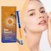 Eye Lifting Gel Eye Moisturizer Hydrating Gel for Skin Conditioning Reduces Puffiness and Dark Circles Eye Skin Care Moisturizing Gel for Eye Bags Soothes and Refreshes Use for Daily Eye Care - Buy Online on GoSupps.com