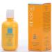 REXSOL Total Protection SPF 25 Moisturizing Sunblock - Broad Spectrum UVA/UVB Protection with Hydrating Formula for All Skin Types