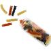 Fusilli Box of 6 x 500 g - Buy Online on GoSupps.com
