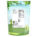 Organic Kale Powder 1lb | Non-GMO, Vegan, Kosher | Bulk Superfood for Baking, Juices, Smoothies & Breakfast Drinks - Buy Online on GoSupps.com