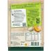 Knorr Squash Risotto 12 min Quick and Simple 100% Italian Rice Set of 3 - Buy Online on GoSupps.com