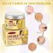 Shefave Peel off Face Masks Golden Face Masks Skincare Peel off - Purifying Deep Cleansing Face Peel for Dirt Acne Pores Shrinking - Reduces Fine Lines & Wrinkles Skin Care Face Lifting Firming Mask - Buy Online on GoSupps.com