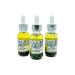 Soft Petalz Lavender Face & Body Oil