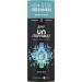 Lenor Unstoppables in-wash Scent Booster Beads 176 gr & Febreze Unstoppables Fabric Spray Fresh Scent 500ml - Buy Online on GoSupps.com