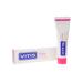 Dentaid Vitis Gingival Toothpaste 100ml | Best Gum Care for Healthy Smile - Buy Online Worldwide - Buy Online on GoSupps.com