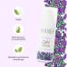 Fortifying Day Cream - 50 ml - Buy Online on GoSupps.com