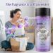 Shop Lavender Scent Beads for Laundry - International Shipping | Freshen Your Wash with Scented Laundry Booster - Buy Online on GoSupps.com