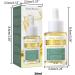  Deno Collagen Firming Body Oil 30ml Optimal firming and toning oil for collagen. Firming boost for cellulite. Suitable for shoulders arms thighs neck and buttocks. - Buy Online on GoSupps.com