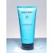 Faccia Bella Shaving Butter 7 fl oz with Sweet Almond Oil - Cream Lotion After Shave (Pack of 1) - Buy Online on GoSupps.com