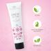 ROSADIA Vegan Hand Cream - 100ml | Natural Moisturizer for Soft Skin | Shop Internationally - Buy Online on GoSupps.com
