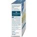 Buy Sanotact Zinc + C + D Lollipops (8x20) | Immune Support Vitamins | Fruity Lemon Flavor | Zinc Lozenges & Tablets - Buy Online on GoSupps.com