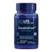 Life Extension EsophaCool - Gut Health Supplements with Calcium Magnesium & DGL Licorice Root Extract for Healthy Digestion Stomach Relief & PH Balance - Gluten-Free Vegetarian - 60 Chewable Tablets