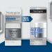 Neutrogena Rapid Wrinkle Repair Cream 1.7 oz - Anti-Aging Regenerating Moisturizer - Buy Online on GoSupps.com