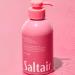 Saltair Pink Beach Body Wash - 17.0 Fl Oz Pack 1 - Buy Online on GoSupps.com