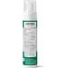Buy Medline Remedy No-Rinse Foam Cleanser - Gentle Skincare Solution 8 oz | International Shipping Available - Buy Online on GoSupps.com