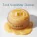 ELEMIS Pro-Collagen Cleansing Balm 100g - Original Single - Buy Online on GoSupps.com