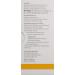 Dr. Hauschka Eye Revive 1.7 Fl Oz - Refreshing and Soothing Eye Treatment - Buy Online on GoSupps.com