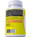 Raesun Botanics DIM Supplement 125mg | Estrogen Balance Hormone Support & Acne Relief - 90-Day Supply - Buy Online on GoSupps.com