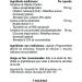 Thorne S.A.T. - Silymarin Artichoke and Turmeric Extracts for Liver Support - 60 Capsules - 60 Servings - Buy Online on GoSupps.com