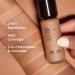 KIKO MILANO Full Coverage 2-in-1 Foundation & Concealer 17 - N 35 - Superior Coverage - Buy Online on GoSupps.com