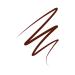 Arcancil Oohlala Liner 002 Chene Eyeliner - Brown Waterproof Eye Liner | 1 Piece | International Shipping Available - Buy Online on GoSupps.com