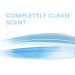 Secret Clinical Strength Clear Gel Women's Antiperspirant & Deodorant - Completely Clean Scent - 1.6 oz - Buy Online on GoSupps.com