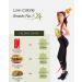 Jadamsun Body Loves Konjac Jelly (Apple  10pc) - Korean Low Calorie Healthy Fruit Smoothie. Sugar Free Asian Snack for Diet. - Buy Online on GoSupps.com