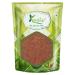 YUVIKA Kaiphal Powder - Myrica Esculenta - Myrica Nagi (100 Grams)