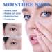 Lumilight Snake Venom Peptide Anti-Wrinkle Eye Cream - Set of 8 - Buy Online on GoSupps.com